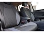 Volkswagen Tiguan 1.5 eTSI Life Edition 130pk DSG7
