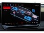 Volkswagen Tiguan 1.5 eTSI Life Edition 130pk DSG7