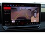 Volkswagen Tiguan 1.5 eTSI Life Edition 130pk DSG7