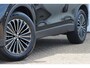 Volkswagen Tiguan 1.5 eTSI Life Edition 130pk DSG7