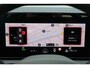 Volkswagen Tiguan 1.5 eTSI Life Edition 130pk DSG7