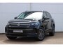 Volkswagen Tiguan 1.5 eTSI Life Edition 130pk DSG7