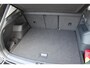 Volkswagen Tiguan 1.5 eTSI Life Edition 130pk DSG7