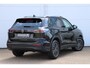 Volkswagen Tiguan 1.5 eTSI Life Edition 130pk DSG7
