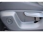 Volkswagen Tiguan 1.5 eTSI Life Edition 130pk DSG7