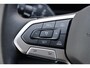 Volkswagen Tiguan 1.5 eTSI Life Edition 130pk DSG7