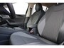 Volkswagen Tiguan 1.5 eTSI Life Edition 130pk DSG7