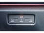 Volkswagen Tiguan 1.5 eTSI Life Edition 130pk DSG7