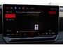 Volkswagen Tiguan 1.5 eTSI Life Edition 130pk DSG7