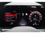 Volkswagen Tiguan 1.5 eTSI Life Edition 130pk DSG7