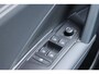 Volkswagen Tiguan 1.5 eTSI Life Edition 130pk DSG7