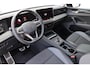 Volkswagen Tiguan 1.5 eTSI Life Edition 130pk DSG7