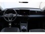Volkswagen Tiguan 1.5 eTSI Life Edition 130pk DSG7