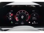 Volkswagen Tiguan 1.5 eTSI Life Edition 130pk DSG7