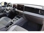 Volkswagen Tiguan 1.5 eTSI Life Edition 130pk DSG7