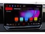 Volkswagen Tiguan 1.5 eTSI Life Edition 130pk DSG7