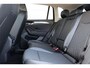 Volkswagen Tiguan 1.5 eTSI Life Edition 130pk DSG7