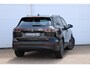 Volkswagen Tiguan 1.5 eTSI Life Edition 130pk DSG7