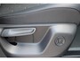 Volkswagen Tiguan 1.5 eTSI Life Edition 130pk DSG7