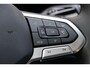 Volkswagen Tiguan 1.5 eTSI Life Edition 130pk DSG7