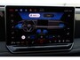 Volkswagen Tiguan 1.5 eTSI Life Edition 130pk DSG7