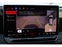 Volkswagen Tiguan 1.5 eTSI Life Edition 130pk DSG7