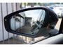 Volkswagen Tiguan 1.5 eTSI Life Edition 130pk DSG7