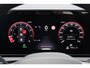 Volkswagen Tiguan 1.5 eTSI Life Edition 130pk DSG7