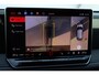 Volkswagen Tiguan 1.5 eTSI Life Edition 130pk DSG7
