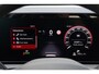 Volkswagen Tiguan 1.5 eTSI Life Edition 130pk DSG7