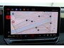 Volkswagen Tiguan 1.5 eTSI Life Edition 130pk DSG7