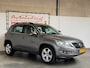 Volkswagen Tiguan 2.0 TDI Track&Field 4Motion|Camera Voor+Achter|Cruise|Climate|