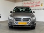 Volkswagen Tiguan 2.0 TDI Track&Field 4Motion|Camera Voor+Achter|Cruise|Climate|