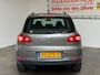 Volkswagen Tiguan 2.0 TDI Track&Field 4Motion|Camera Voor+Achter|Cruise|Climate|