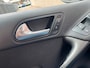 Volkswagen Tiguan 2.0 TDI Track&Field 4Motion|Camera Voor+Achter|Cruise|Climate|