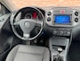 Volkswagen Tiguan 2.0 TDI Track&Field 4Motion|Camera Voor+Achter|Cruise|Climate|