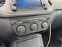 Volkswagen Tiguan 2.0 TDI Track&Field 4Motion|Camera Voor+Achter|Cruise|Climate|