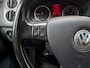 Volkswagen Tiguan 2.0 TDI Track&Field 4Motion|Camera Voor+Achter|Cruise|Climate|