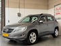 Volkswagen Tiguan 2.0 TDI Track&Field 4Motion|Camera Voor+Achter|Cruise|Climate|