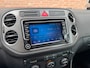 Volkswagen Tiguan 2.0 TDI Track&Field 4Motion|Camera Voor+Achter|Cruise|Climate|
