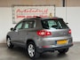 Volkswagen Tiguan 2.0 TDI Track&Field 4Motion|Camera Voor+Achter|Cruise|Climate|