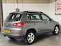 Volkswagen Tiguan 2.0 TDI Track&Field 4Motion|Camera Voor+Achter|Cruise|Climate|