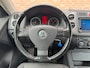 Volkswagen Tiguan 2.0 TDI Track&Field 4Motion|Camera Voor+Achter|Cruise|Climate|