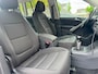 Volkswagen Tiguan 2.0 TDI Track&Field 4Motion|Camera Voor+Achter|Cruise|Climate|
