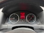 Volkswagen Tiguan 2.0 TDI Track&Field 4Motion|Camera Voor+Achter|Cruise|Climate|