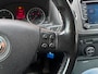Volkswagen Tiguan 2.0 TDI Track&Field 4Motion|Camera Voor+Achter|Cruise|Climate|
