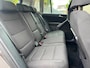 Volkswagen Tiguan 2.0 TDI Track&Field 4Motion|Camera Voor+Achter|Cruise|Climate|