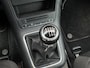 Volkswagen Tiguan 2.0 TDI Track&Field 4Motion|Camera Voor+Achter|Cruise|Climate|