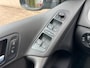 Volkswagen Tiguan 2.0 TDI Track&Field 4Motion|Camera Voor+Achter|Cruise|Climate|