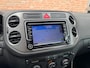 Volkswagen Tiguan 2.0 TDI Track&Field 4Motion|Camera Voor+Achter|Cruise|Climate|
